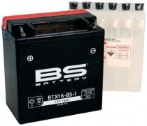 moto_akkumulyator-bs-btx16-bs-1-12v-14Ah-210A