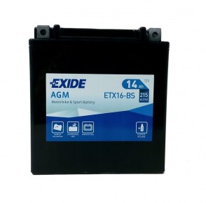 moto_akkumulyator-exide-etx16-bs-12v-14Ah