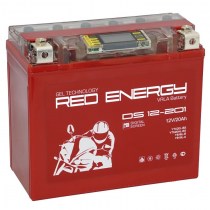 moto_akumulyator-Red-Energy-gel-RE-12-201-ytx20l-bs-20Ah-270A