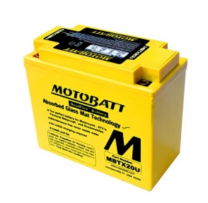 moto_akumulyator-motobatt-AGM-MBTX20U-12v-18Ah-310A