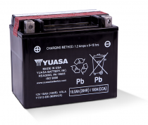 moto_akumulyator_AGM-battery-YUASA-YTX12-BS-12v-10Ah-180A