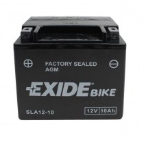 exide-AGM-12-10-12v-10Ah-150A