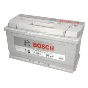 akkumulyator-bosch-s5-013-100аh-0092S50130_Porsche-MERCEDES_Benz-BMW_OPEL-PEUGEOT-Ford-Audi-Volkswagen