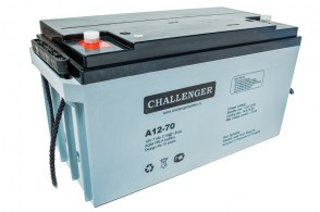 Аккумуляторная-батарея-Challenger-Challenger-A12-70-12v-70Ah