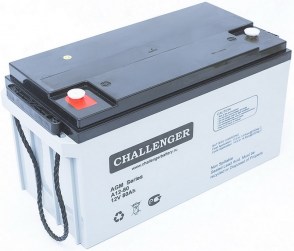 Аккумуляторная-батарея-Challenger-Challenger-A12-80-12v-80Ah