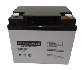 Аккумуляторная-батарея-Challenger-Challenger-A12HR-150W-12v-40Ah