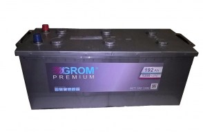 Грузовой-aккумулятор-GROM-12v-192Ah-1350A
