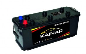 Грузовой-aккумулятор-KAINAR-12v-140Ah-920A