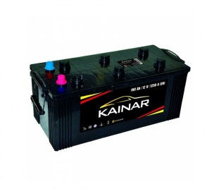 Грузовой-aккумулятор-KAINAR-12v-190Ah-1250A