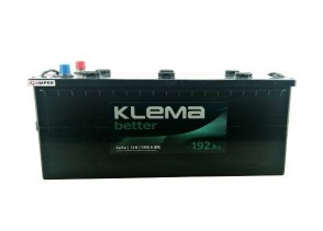 Грузовой-aккумулятор-KLEMA-BETTER-12v-192Ah-1350A