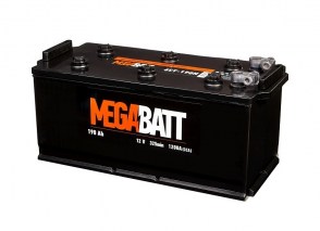 Грузовой-aккумулятор-MEGABATT_12v-190Ah-1200A