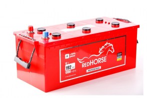 Грузовой-aккумулятор-RED-HORSE-12v-192Ah-1350A5