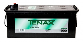 Грузовой-aккумулятор-Tenax-High-SHD-TL77N-680108100-12v-180Ah-1000A
