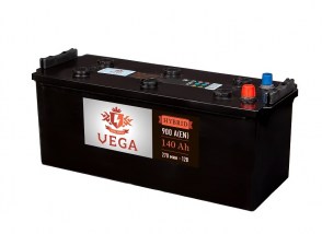 Грузовой-aккумулятор-VEGA-12v-140Ah-900A
