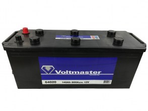 Грузовой-aккумулятор-VOLTMASTER-64020-12v-140Ah-800A