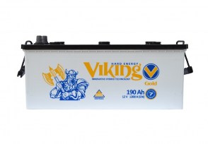 Грузовой-aккумулятор-Viking_Gold_Truck_190Ah-1200A