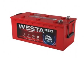 Грузовой-aккумулятор-WESTA-RED-TRACK-12v-192Ah-1350A
