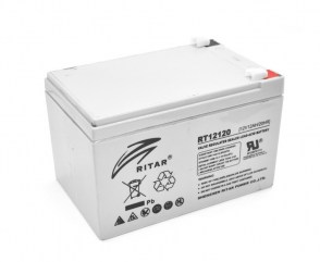 аккумулятор-RITAR-RT12120-12V-12Ah