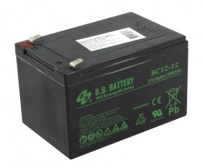 аккумуляторная-батарея-b-b-battery-bc-12-12-12v-12ah