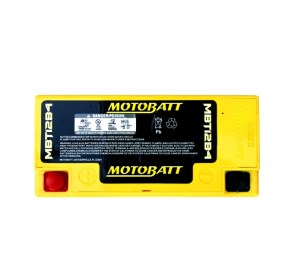 мото-аккумулятор-MOTOBATT-MBT12B4-10Ah-150A