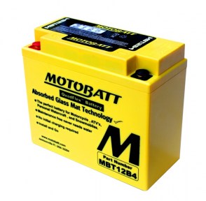 мото-аккумулятор-MOTOBATT-MBT12B4-10Ah