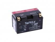 мото-аккумулятор-TOPLITE-TTZ10S-12v-8.6Ah-190A