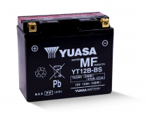 мото-аккумулятор-YUASA-MF-YT12B-BS-12v-10Ah-210A