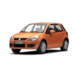 SX4-06-.png