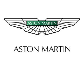 Aston_Martin.jpg