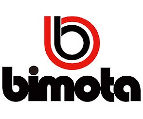 Аккумуляторы для мотоцикла Bimota