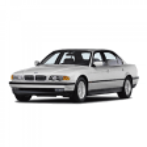 bmw_e38.png