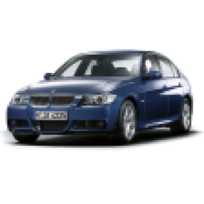 bmw_e92.png