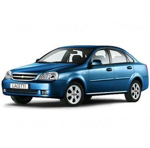 Lacetti-03-SDN-HB.png