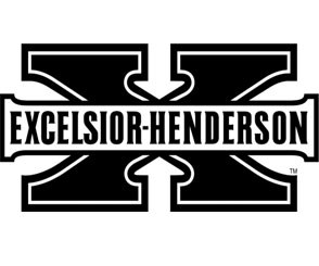 Аккумуляторы для мотоцикла Excelsior-Henderson 