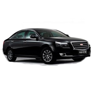 geely-emgrand-8