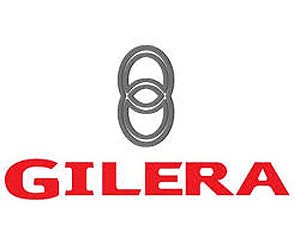 Аккумуляторы для мотоцикла Gilera