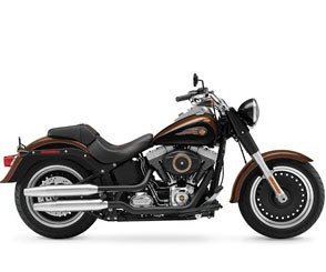 Аккумуляторы для мотоцикла Harley Davidson 110Th Anniversary Edition