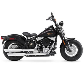 Аккумуляторы для мотоцикла  Harley Davidson Cross Bones
