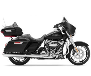 Аккумуляторы для мотоцикла  Harley Davidson Grand Touring Edition
