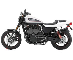 Аккумуляторы для мотоцикла Harley Davidson xr