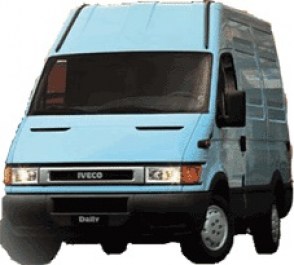 iveco_daily_c.jpg