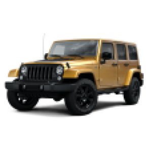 jeep_wrangler_unlimited