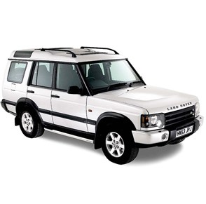 land_rover_discovery_2.jpg