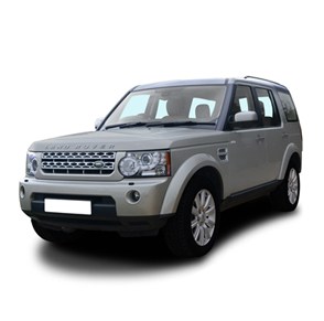 land_rover_discovery_3.jpg
