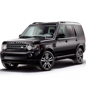 land_rover_discovery_4.jpg