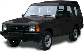 land_rover_discovery_1.jpg