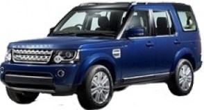 land_rover_discovery_4.jpg