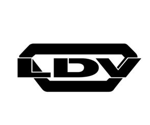 ldv-logo.jpg