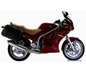 mz-scorpion-motorcycle