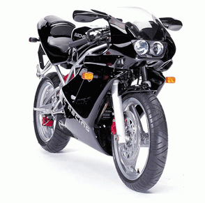 Аккумуляторы для мотоцикла Sachs Xtc-N